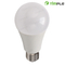 LED Bulb Light C Series