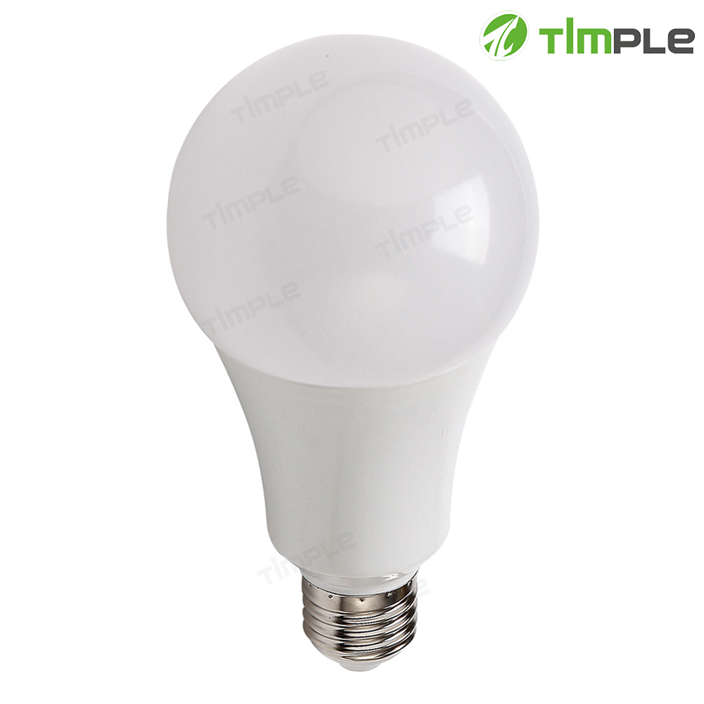 LED Bulb Light C Series