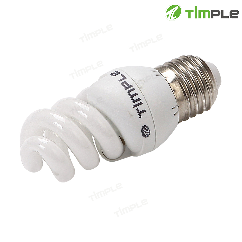 FS T3 Energy Saving Lamp 