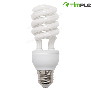 HS T3 Energy Saving Lamp 