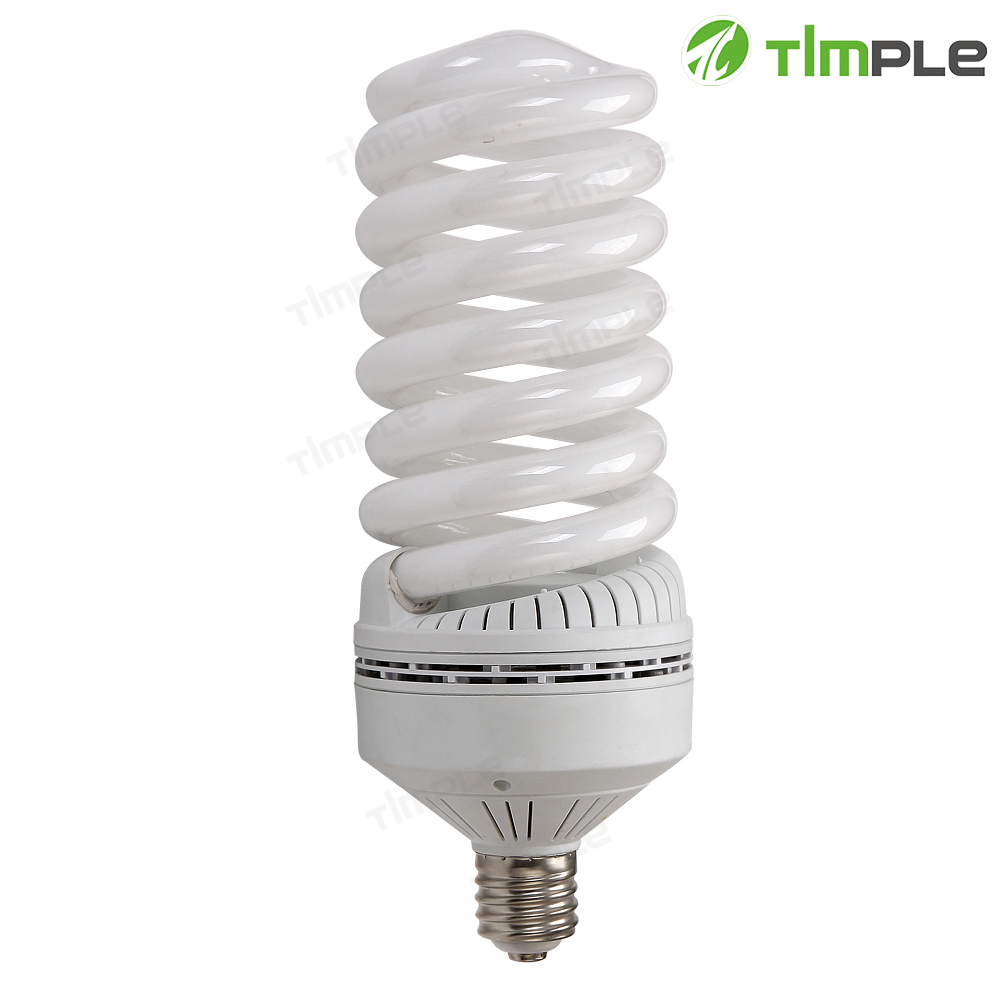 FS T6 Energy Saving Lamp 