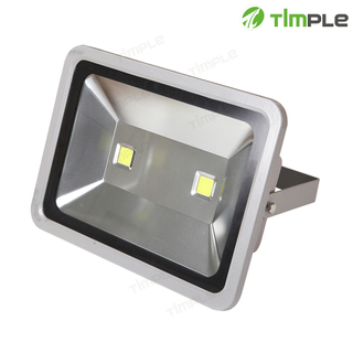 Thick-Floodlight